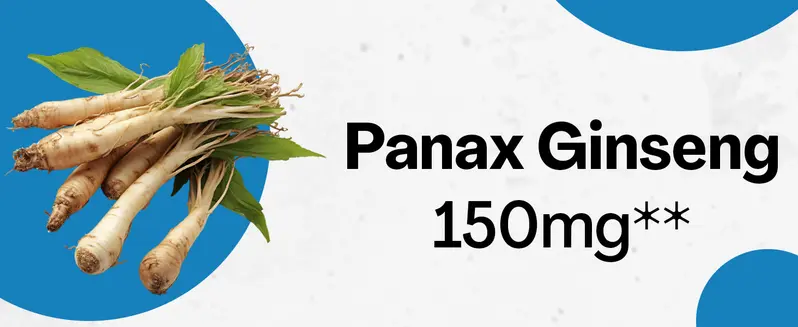 Product Introduction of Zoyava Corti-Soothe Supplement, All-in-One Cortisol Supplement with Magnesium, Ashwagandha, L-Theanine & 10+ Extra Strength Ingredients, 60 Capsules, MADE IN USA 6