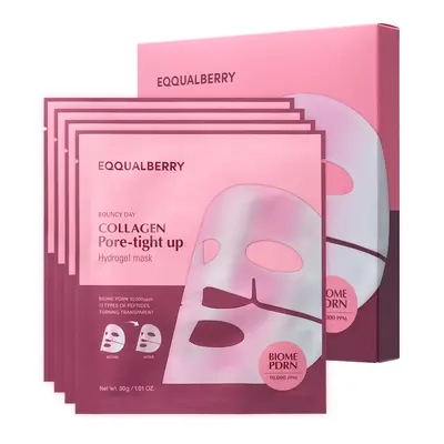 Tt Oil Mask - TikTok Shop Tt Oil Mask - TikTok Shop