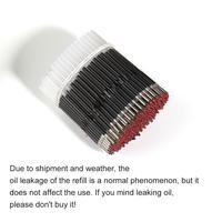 Ink & Toner Cartridges