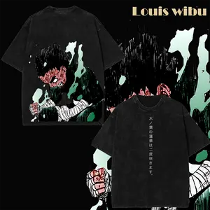 independence day ghoul