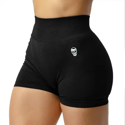 Tlf sculpt seamless shorts buy