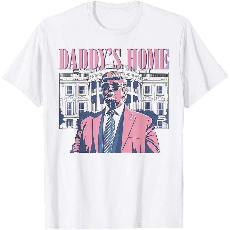 MAGA 2024 Tee MAGA 2024 Tee