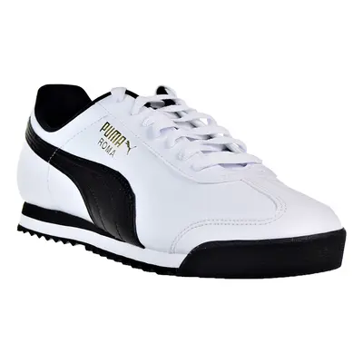 Puma roma tastful flo