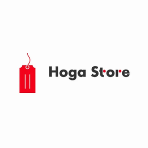 Hoga Store