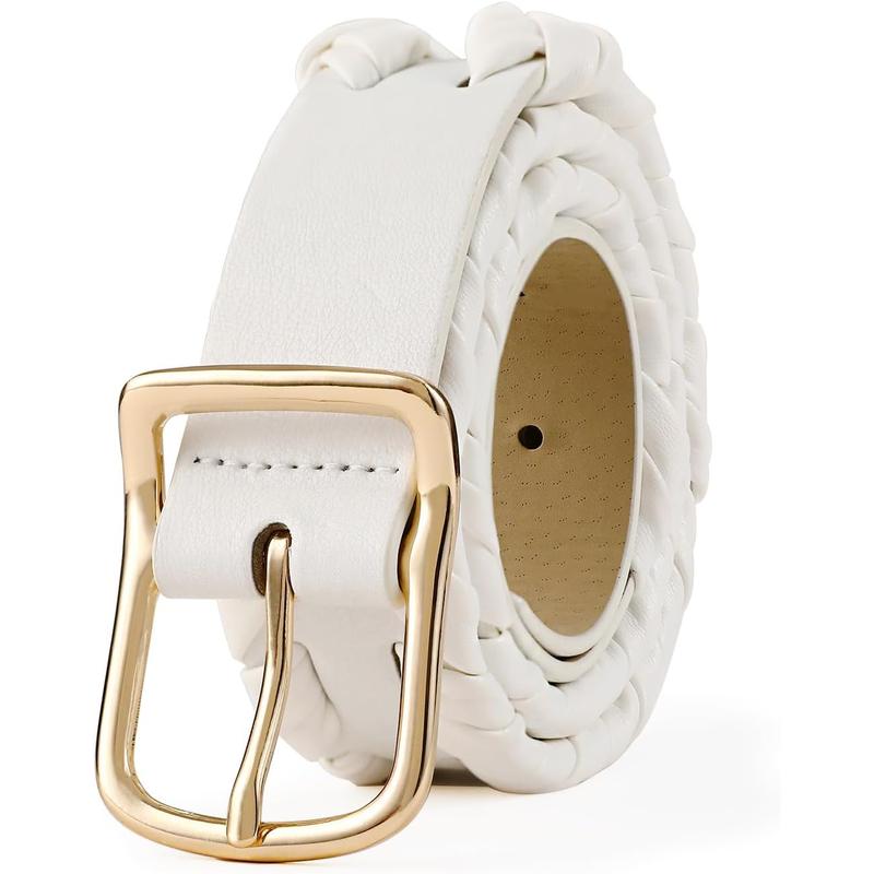 Dressy womens belts best sale