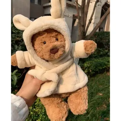 Selected Farmers Store Jellycat TikTok Shop