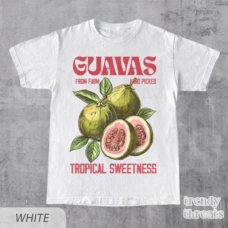 Juice Guava Merch Shirt For Kids Gold Parent-Child Tshirt Juice Guava Merch Shirt For Kids Gold Parent-Child Tshirt