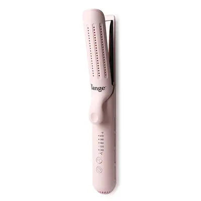 Selected Laneige Hair Curler TikTok Shop