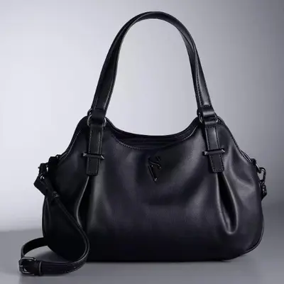 Selected Vera Wang Bags TikTok Shop