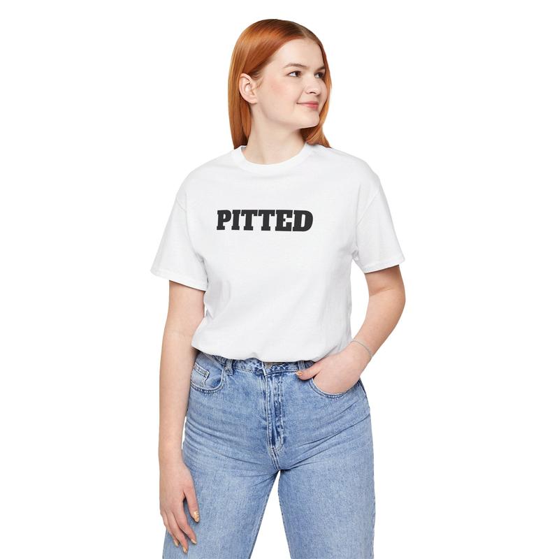 Feel the Power Women T Shirt Feel the Power Women T Shirt