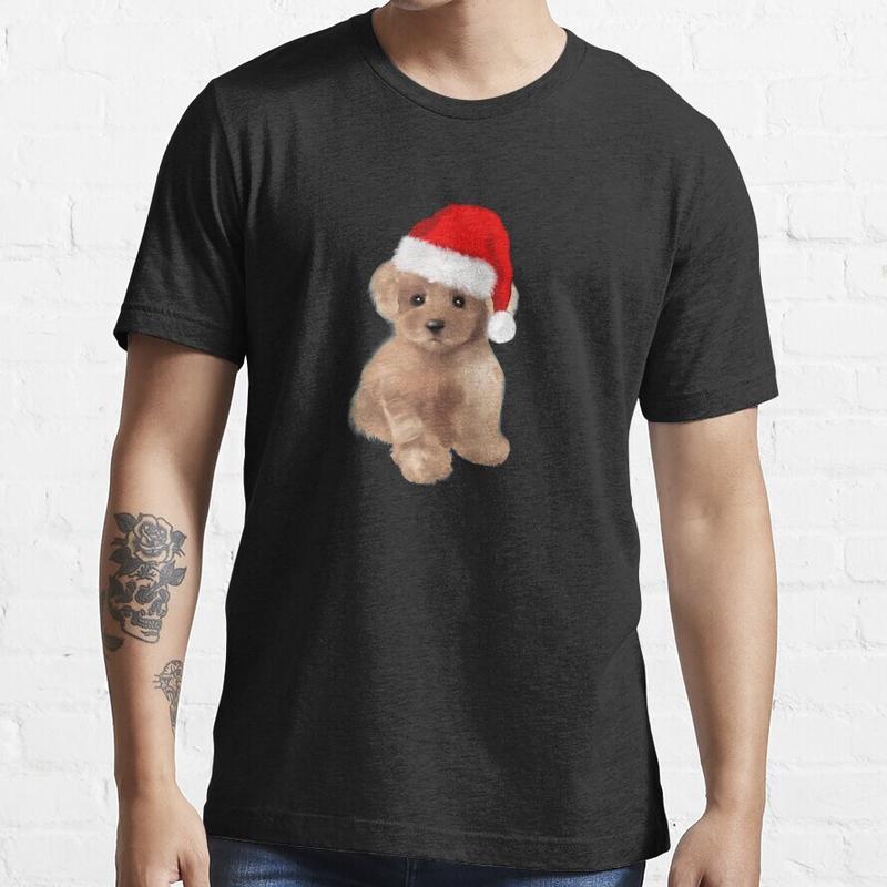Toys Were Us T-Shirt For Men And Women Toys Were Us T-Shirt For Men And Women