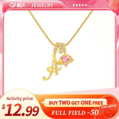 Necklace With Name On It Second Life Altagroup: 