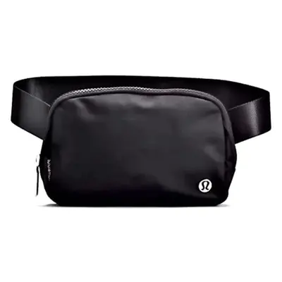Everywhere Fanny Pack Belt Bag for Stylish and Convenient On-the-Go ...