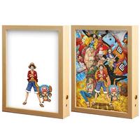Animation Art & Merchandise