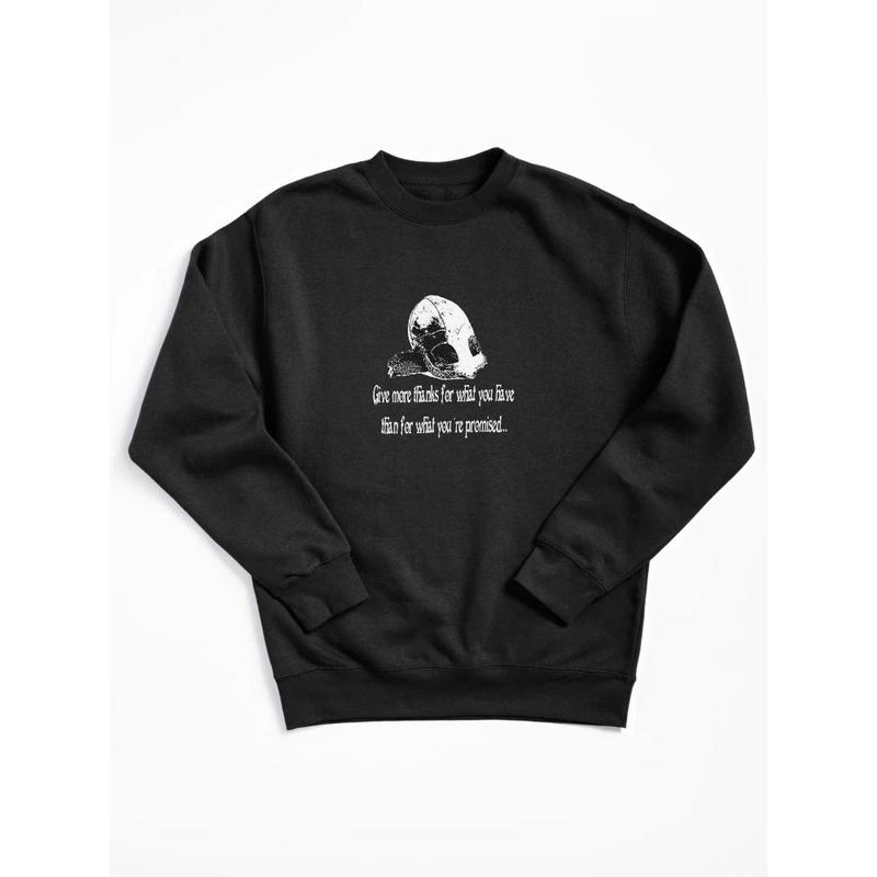 Getting Wisdom Women T shirt Getting Wisdom Women T shirt