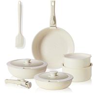 Cookware Sets