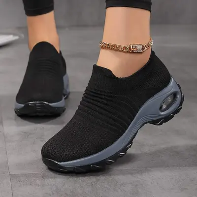 Chanel Shoes Black Girls TikTok Shop