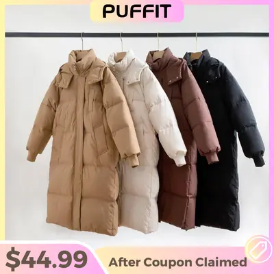 Coat store hotsell