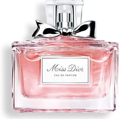 Selected Miss Dior Black Friday TikTok Shop