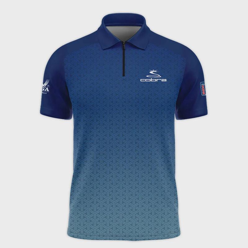 Cobra golf shirt hotsell