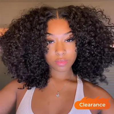 Selected Ways to Get Good Wigs TikTok Shop