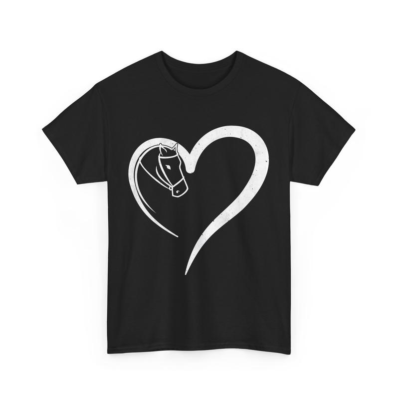 Horse Riding, Horseback Riding, Horse Lovers Cute T Shirt Horse Riding, Horseback Riding, Horse Lovers Cute T Shirt
