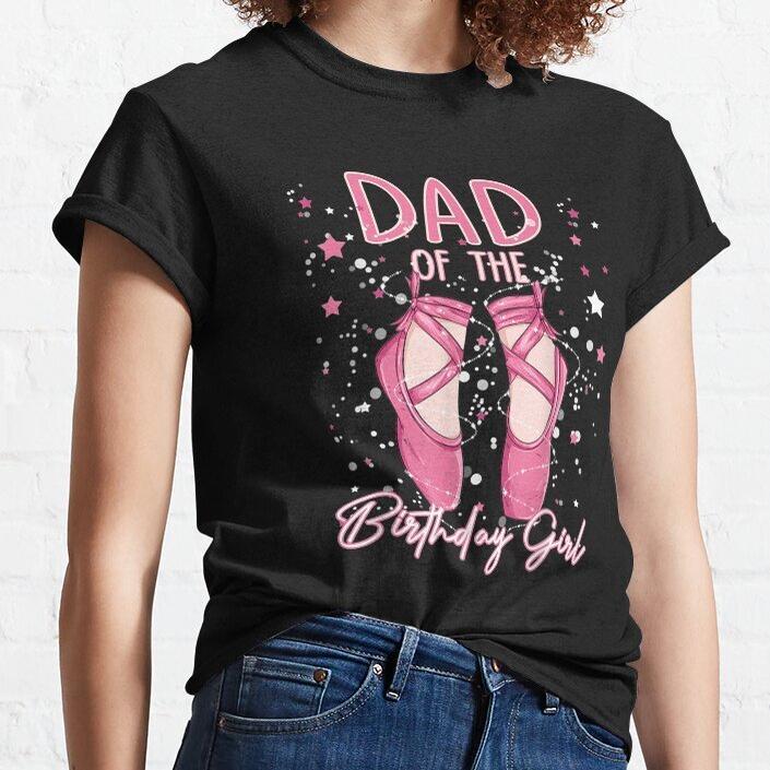 Funny Dancer Gifts Men & Women Tee Shirts Funny Dancer Gifts Men & Women Tee Shirts