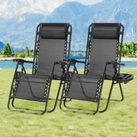 Camping Furniture