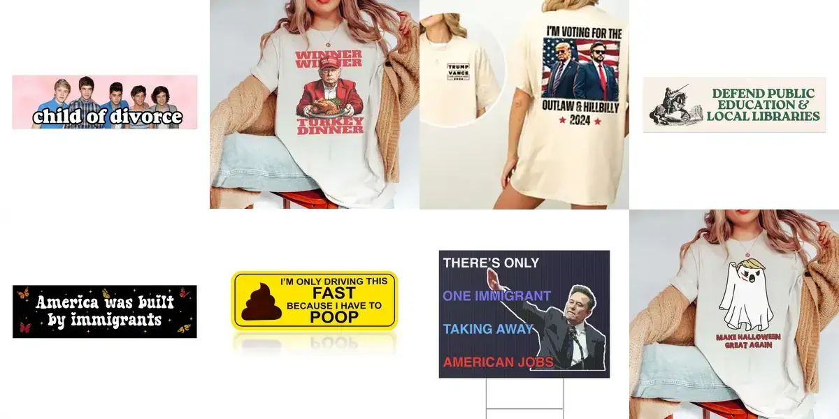 background preload poster image 