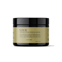 Hairdresser Furnishings