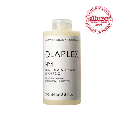 Olaplex 4c/4p/3/9 purchases