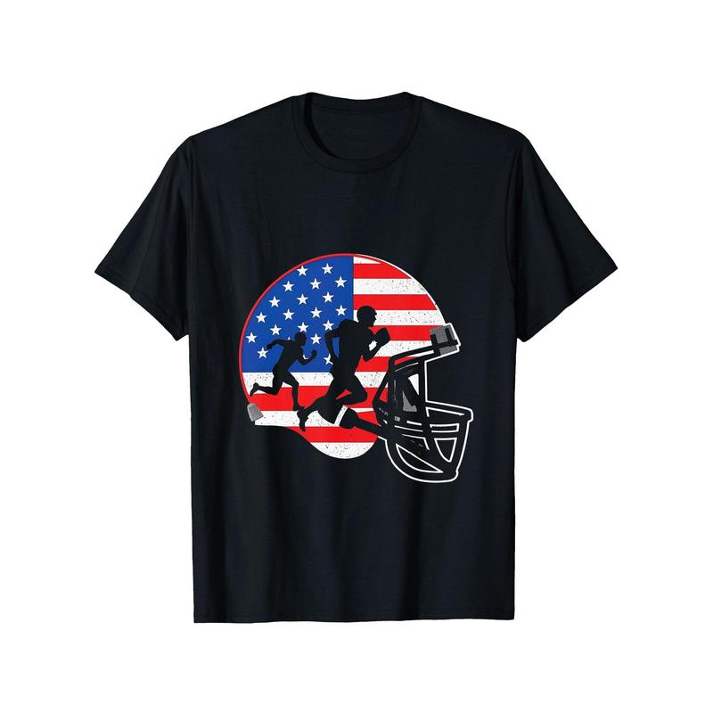 2022 summer new style elastic flared sleeve short paragraph shoulder T-shirt top 2022 summer new style elastic flared sleeve short paragraph shoulder T-shirt top