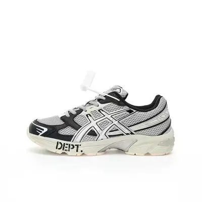 Running shoes under 30 dollars on sale