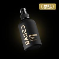 Hair Care