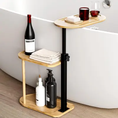 Stokke organizer udus