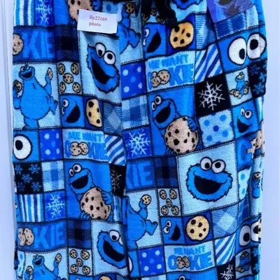 Men's fortnite pajama pants hotsell