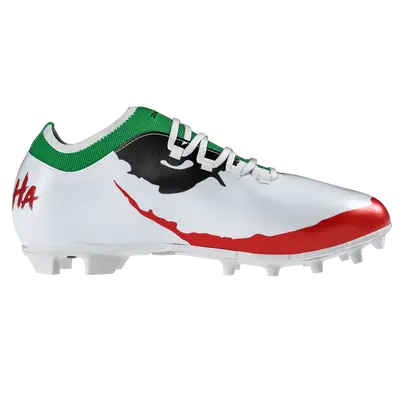 Obj joker cleats online