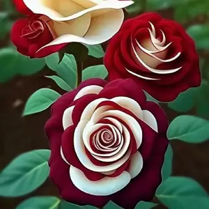 grow a garden seed pack plantsTikTok Shop