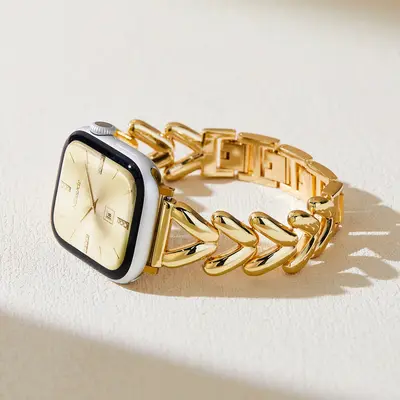 Series How To Change Band On Iphone Watch How To Change The Band On Apple  Watch Hotsell