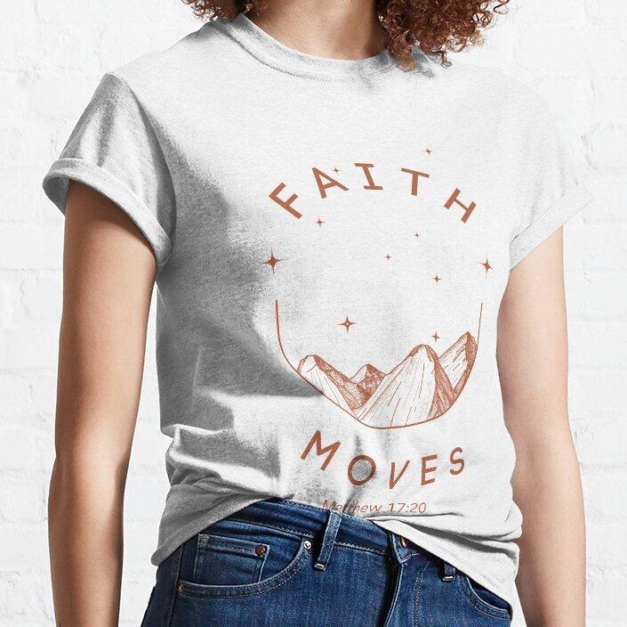 Created With a Purpose Christian Bible Verse Quotes Faith T-Shirt Gift Created With a Purpose Christian Bible Verse Quotes Faith T-Shirt Gift