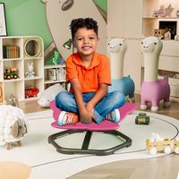 Children's Furniture