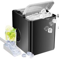 Ice Makers