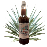 Non-Alcoholic Drinks