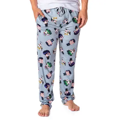 Selected Jojo Pajamas TikTok Shop