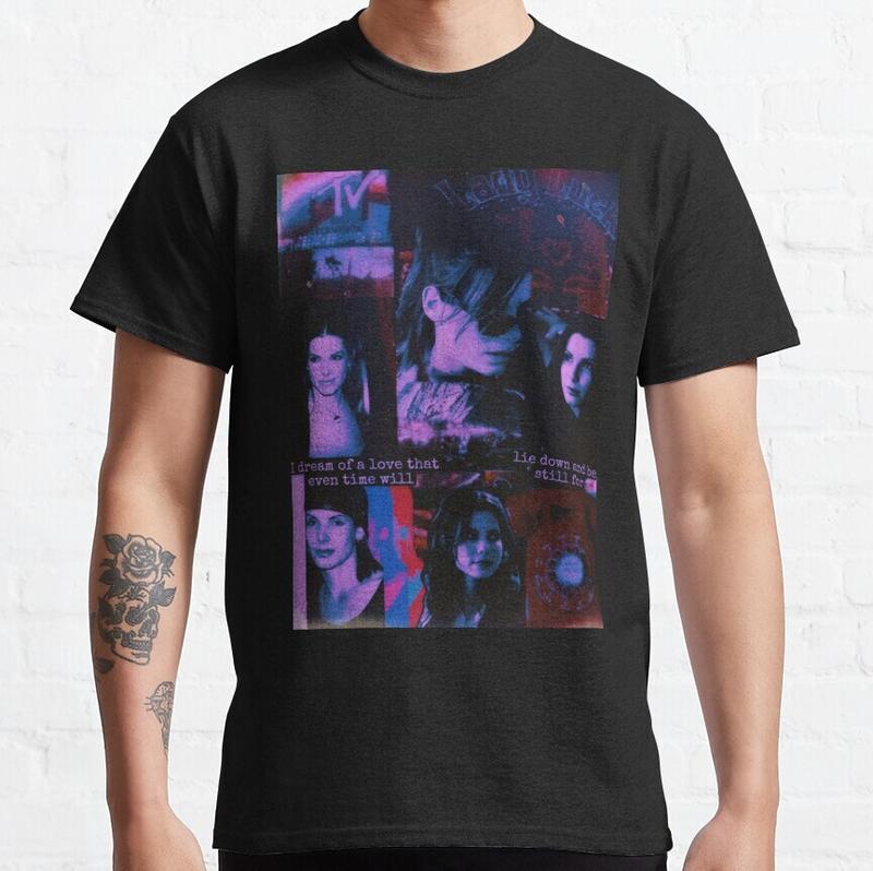 When I Find Myself In Times Of Trouble T-Shirt For Men Women When I Find Myself In Times Of Trouble T-Shirt For Men Women