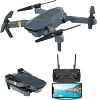 Drones & Accessories