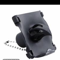 Lighters & Fire Starters