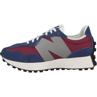 New balance niña amazon de best sale