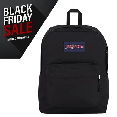 John sport backpack online