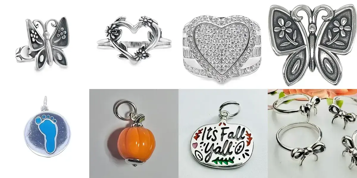 background preload poster image 